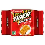 Britannia Tiger Glucose Biscuits 28.6 g