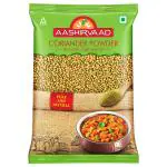 Aashirvaad Coriander Powder 200 g