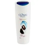 Clinic Plus Strong Scalp Anti-Dandruff Shampoo 100 ml