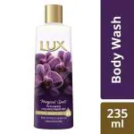Lux Magical Spell Black Orchids & Juniper Oil Fragranced Body Wash 235 ml