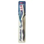 Pepsodent Fighter (Medium) Toothbrush