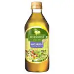 Leonardo Extra Virgin Olive Oil 500 ml
