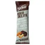 RiteBite Choco Delite Health Bar 40 g