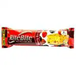 RiteBite Merry Berry Nutrition Bar 35 g