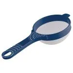 All Time Decor Tea Strainer - Design/colour may vary