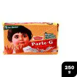 Parle-G Original Glucose Biscuits 250 g