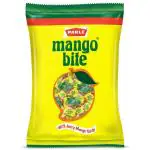 Parle Mango Bite Candy 289 g