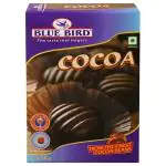 Blue Bird Cocoa 50 g