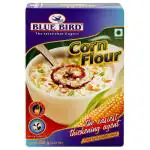 Blue Bird Corn Flour 100 g