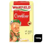 Weikfield Corn Flour Starch 100 g