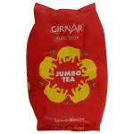 Girnar Jumbo Gulabi CTC Leaf Tea 250 g