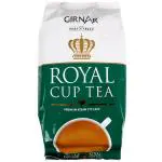 Girnar Royal Cup Tea 500 g