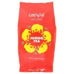 Girnar Jumbo Special Gulabi CTC Leaf Tea 500 g
