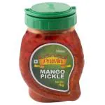 Pravin Mango Pickle 1 kg