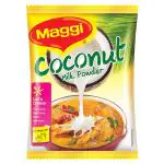 Maggi Coconut Milk Powder 25 g
