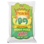Pravin Mango Pickle 1 kg