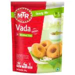 MTR Instant Vada Mix 200 g