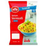 MTR Vermicelli 850 g