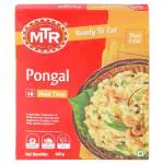 MTR Ready To Eat Pongal 300 g
