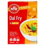MTR Ready To Eat Dal Fry 300 g