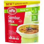 MTR Instant Sambhar Mix 180 g