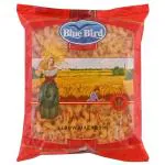 Blue Bird Elbow Macaroni Pasta 500 g