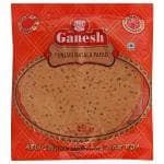 Ganesh Punjabi Masala Papad 180 g