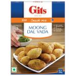 Gits Instant Moong Dal Vada Mix 200 g
