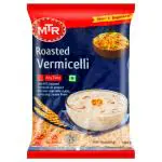 MTR Roasted Vermicelli 180 g
