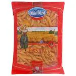 Blue Bird Penne Pasta 500 g