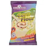 Blue Bird Corn Flour 200 g