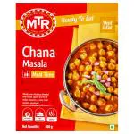 MTR Ready To Eat Chana Masala 300 g