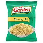 Garden Moong Dal 180 g