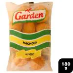 Garden Kachori 180 g