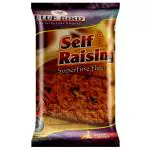 Blue Bird Self Raising Superfine Flour 500 g