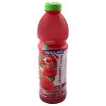Mala's Strawberry Crush 1 L