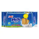 Parle Milk Shakti Biscuits 60 g
