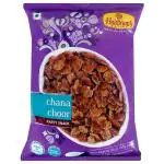 Haldiram's Chana Choor 150 g