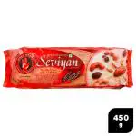 Hand Brand Premium Roasted Seviyan 450 g
