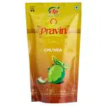 Pravin Special Chunda 200 g