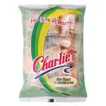 Charlie's Til Chikki 150 g