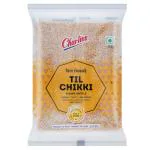 Charliee Til Chikki 200 g