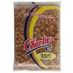 Charlie's 3 In 1 Peanut Chikki 200 g