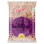 Charliee 3 In 1 Peanut Chikki 200 g