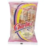 Charlie's Butterscotch Peanut Chikki 156 g