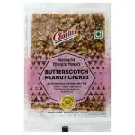 Charliee Butterscotch Peanut Chikki 200 g