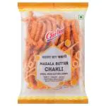Charliee Masala Butter Chakli 105 g