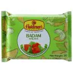 Haldiram's Nagpur Badam Halwa 200 g