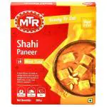 MTR Ready To Eat Shahi Paneer 300 g