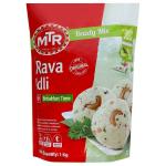 MTR Rava Instant Idli Mix 1 kg